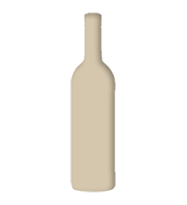 Brasserie La Furieuse