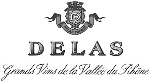 MAISON DELAS