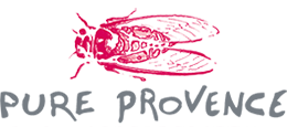 DOMAINE PURE PROVENCE