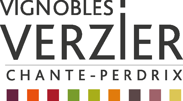 Vignoble Verzier
