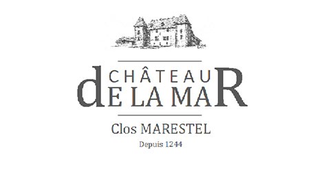 Château de la Mar