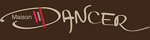Maison dancer logo