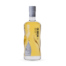 Cù Bocan Signature 70cl