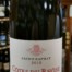 Côtes-du-Rhône Saint Esprit Rouge 75cl