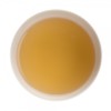 Bali vrac Thé Vert Parfumé infusion