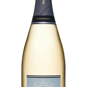 Barfontarc Blanc de Blancs 75cl