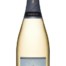 Barfontarc Blanc de Blancs 75cl