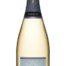 Barfontarc Blanc de Blancs 75cl