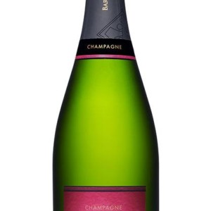 Barfontarc Blanc de Noirs 75cl