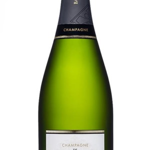 Champagne Brut Tradition