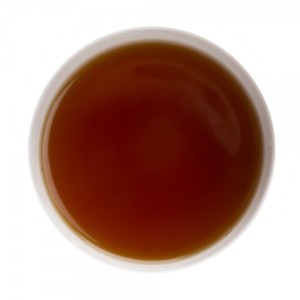 Darjeeling F.O.P. 2nd Flush vrac Thé Noir Nature infusion