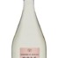 Barfontarc Cuvée derrière le Moulin 2015 75cl