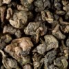 Dong Ding Oolong vrac Thé Oolong Nature