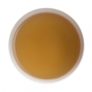 Oolong Fancy vrac Thé Oolong Nature infusion