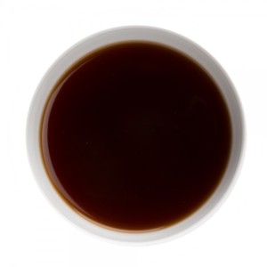 Yunnan Pu-Erh Agrumes vrac Thé Sombre Parfumé infusion