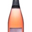 Barfontarc Brut Rosé 75cl