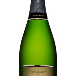 Barfontarc Cuvée Sainte Germaine 75cl