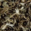 Blanc Myrtille vrac Thé Blanc Parfumé
