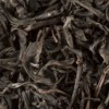 Black Ocean vrac Thé Oolong Nature