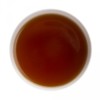 Black Ocean vrac Thé Oolong Nature infusion