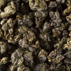 Waikato Green Oolong vrac Thé Oolong Nature