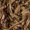 Houjicha vrac Thé Vert Torréfié