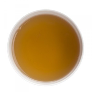 Houjicha vrac Thé Vert Torréfié infusion