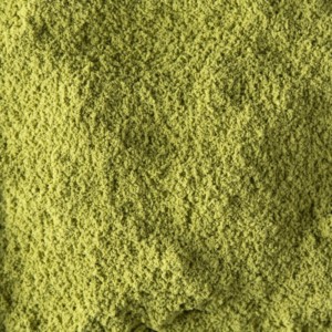 Matcha vrac Thé Vert Nature