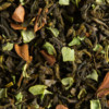 Dolce Riviera vrac Thé Vert Parfumé