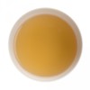 Exotic vrac Thé Vert Parfumé infusion