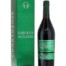 Chartreuse 1605 70cl