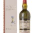 Chartreuse 9ème Centenaire 70cl