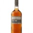 Auchentoshan Three Wood