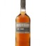 Auchentoshan Three Wood