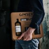 Gimber Coffret Cadeau 2 Verres expo