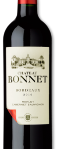 Château Bonnet 75cl