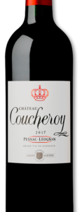 Château Coucheroy 75cl