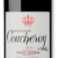 Château Coucheroy 75cl