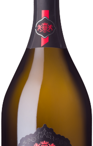 Crémant de Loire Impetus "De Chanceny" 75cl