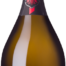 Crémant de Loire Impetus "De Chanceny" 75cl