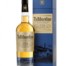 Tullibardine 225 Sauternes Finish