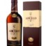 Abuelo 7 ans 70cl