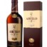 Abuelo 7 ans 70cl