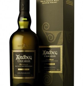 Ardbeg Uigeadail