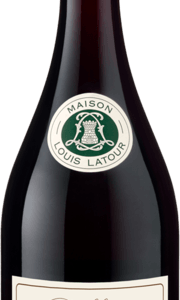 Bellevue Pinot Noir - Domaine de Valmoissine - Louis Latour