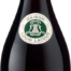 Bellevue Pinot Noir - Domaine de Valmoissine - Louis Latour