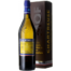 Chartreuse M.O.F. 70cl