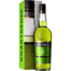 Chartreuse Verte 70cl