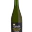 Cidre de Bretagne I.G.P. Tradition A.B. 75cl