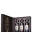 Coffret Abuelo 15 ans Finish 3x20cl